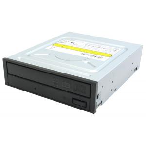 Sony NEC Optiarc DVD-RW ND-3570A Black