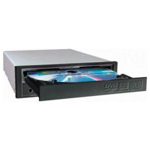 Sony NEC Optiarc DVD-RW ND-4551 Black