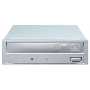 Sony NEC Optiarc DVD-RW ND-4551 Silver