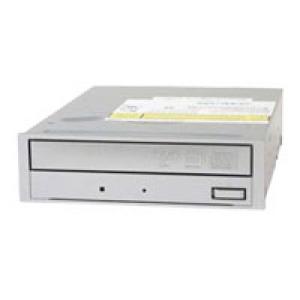 Sony NEC Optiarc DVD-RW ND-4570 Silver