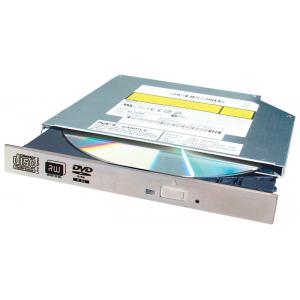Sony NEC Optiarc DVD-RW ND-6650 White