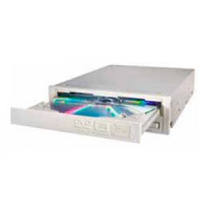 Sony NEC Optiarc DVD RW ND-2500A White