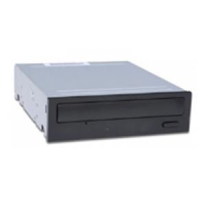 Sony NEC Optiarc DVD RW ND-3500A Black