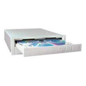 Sony NEC Optiarc DVD RW ND-3520A White