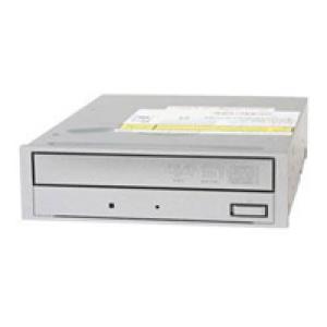 Sony NEC Optiarc DVD RW ND-3540A White