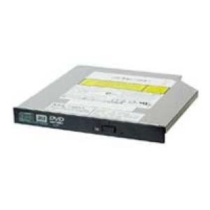 Sony NEC Optiarc DVD RW ND-6500A Black