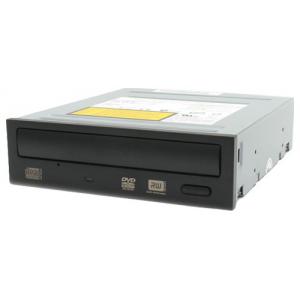Sony NEC Optiarc DW-G120A Black