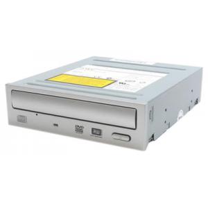 Sony NEC Optiarc DW-G120A Silver