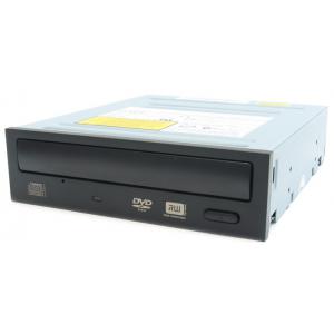 Sony NEC Optiarc DW-Q120A Black