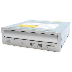 Sony NEC Optiarc DW-Q120A Silver