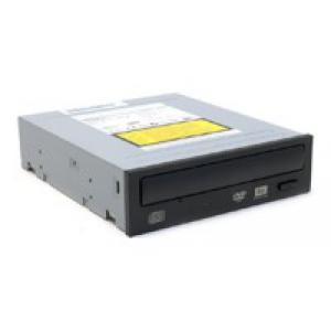 Sony NEC Optiarc DW-Q28A Black