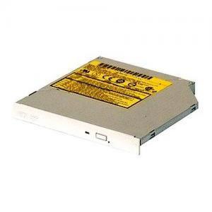 Supermicro 8x DVD-ROM Drive (DVM-PNSC-824)