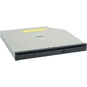 Supermicro DVD-Reader (DVM-TEAC-DVD-SBT2)
