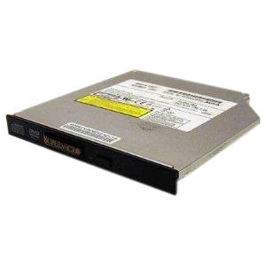 Supermicro DVM-TEAC-DVD-SBT DVD-Reader