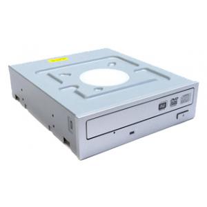 TEAC DV-W518GM Silver