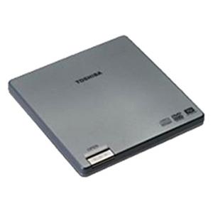 Toshiba Samsung Storage Technology PA3454U-1DV2 Black