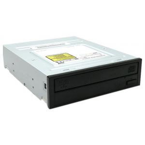 Toshiba Samsung Storage Technology SD-R1712 Black