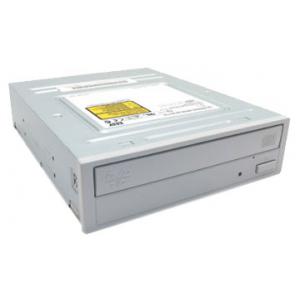 Toshiba Samsung Storage Technology SD-R1712 White