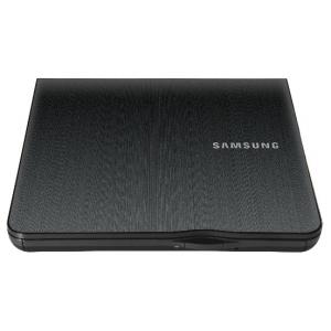 Toshiba Samsung Storage Technology SE-218CN Black