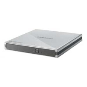 Toshiba Samsung Storage Technology SE-S084C Silver