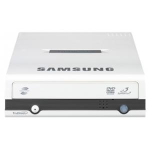 Toshiba Samsung Storage Technology SE-S204S