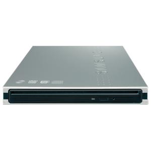 Toshiba Samsung Storage Technology SE-T084L Silver