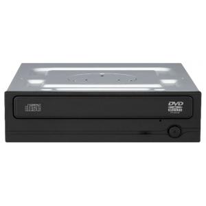 Toshiba Samsung Storage Technology SH-118BB Black