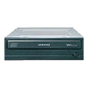 Toshiba Samsung Storage Technology SH-M522C Black