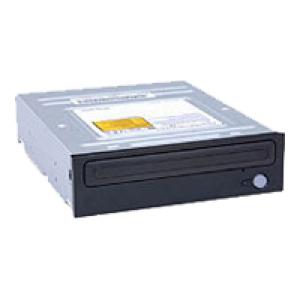 Toshiba Samsung Storage Technology SH-R522C Black