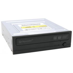 Toshiba Samsung Storage Technology SH-S182D Black