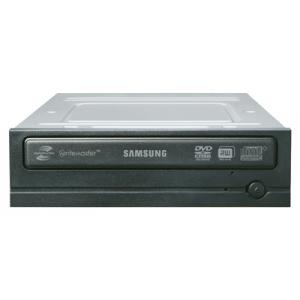 Toshiba Samsung Storage Technology SH-S182M Black