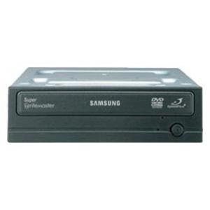 Toshiba Samsung Storage Technology SH-S222A