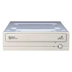 Toshiba Samsung Storage Technology SH-S223C White