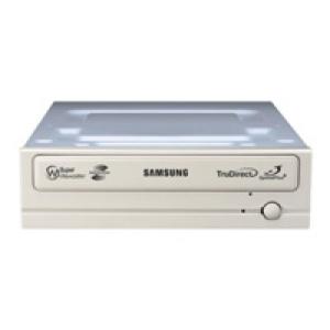Toshiba Samsung Storage Technology SH-S223L White