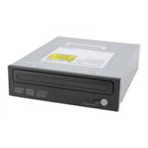 Toshiba Samsung Storage Technology SH-W162C Black