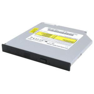 Toshiba Samsung Storage Technology SN-W082 Black