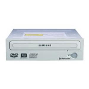 Toshiba Samsung Storage Technology TS-H552U White
