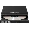 Aluratek AEOD100F 8x DVD