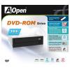 Aopen DVD1648PA