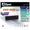 Aopen DVD1648SA