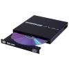 Kanguru 8x DVD±RW Slim Drive (U2-DVDRW-SL)