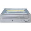 NEC 7170A 18x DVD-RW Drive (AD-7170A-0B)