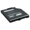 Panasonic Plug-in Module DVD-Writer (CFVDM312U)
