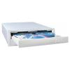 Sony NEC Optiarc AD-7170A White