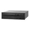 Sony NEC Optiarc AD-7261S Black
