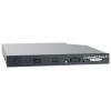 Sony NEC Optiarc AD-7763H Black