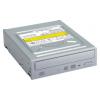 Sony NEC Optiarc AW-G170A Silver