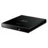 Sony NEC Optiarc BDX-S600U Black