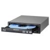 Sony NEC Optiarc BWU-500S Black