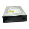 Sony NEC Optiarc CD 3002A Black